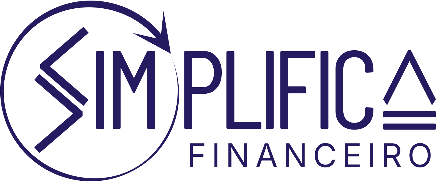Simplifica Financeiro